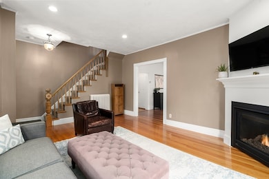 639 Pleasant St, Milton, MA 02186 - photo 6