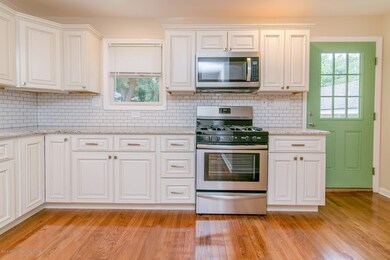 41 Sycamore Ave, North Middletown, NJ 07748 - photo 3