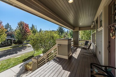 2494 NW Crossing - Mike Albright -9