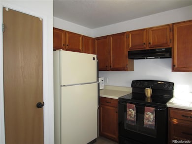 3006 W 127th Ave, Broomfield, CO 80020 - photo 6