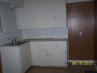 2603 Sunnybrook Dr, Tyler, TX 75701 - photo 2