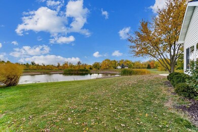 5223 E 550 N, Roanoke, IN 46783 - photo 5
