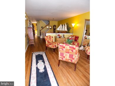 272 W Red Lion Dr, Bear, DE 19701 - photo 4