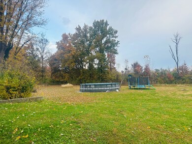 223 State Route E, Fayette, MO 65248 - photo 7