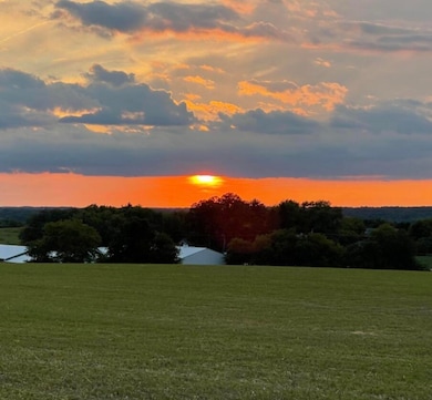 Best sunsets around !