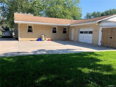 1305 Forbes St, North Tonawanda, NY 14120 - photo 6