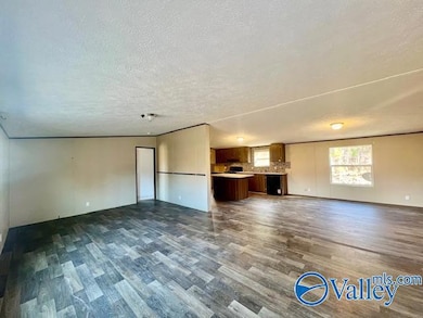 180 Stoney Ridge Ln, Talladega, AL 35160 - photo 2