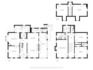 84Johnson Road-all-in-one_0