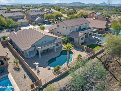 17502 W Arroyo Way, Goodyear, AZ 85338 - photo 4