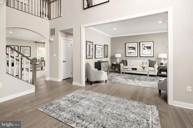 1814 Caracas Blvd, Martinsburg, WV 25403 - photo 5