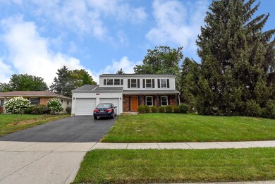 front view_5523-Edit