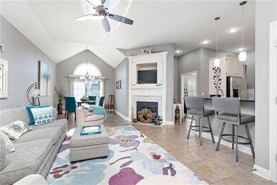 15603 W 61st St, Shawnee, KS 66217 - photo 6