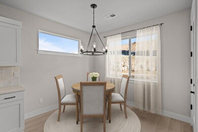 OP212-Chapman-F-Classic-Dining