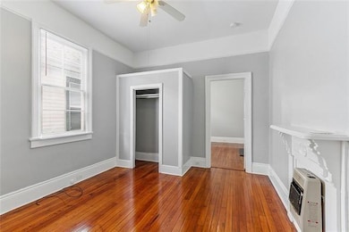 1220 22 Mazant St, New Orleans, LA 70117 - photo 4