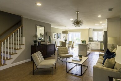 129 Acton St unit 15, Maynard, MA 01754 - photo 4