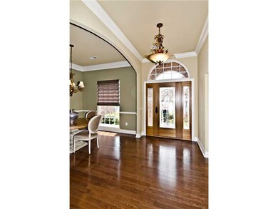 3802 SW Plateau Blvd, Bentonville, AR 72712 - photo 6