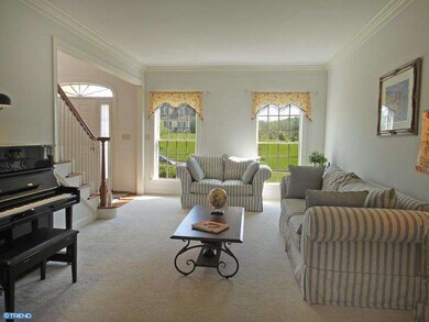 4740 Macgregor Dr, Schwenksville, PA 19473 - photo 5