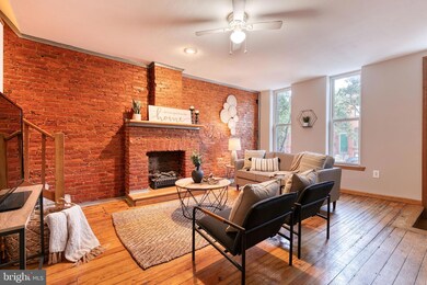 1340 S Charles St unit 1340A, Baltimore, MD 21230 - photo 7