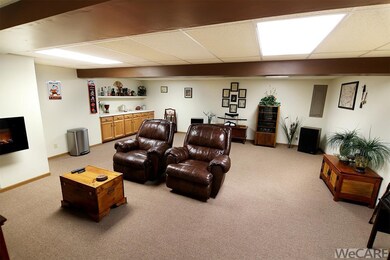 2620 Carolyn Dr, Lima, OH 45807 - photo 5