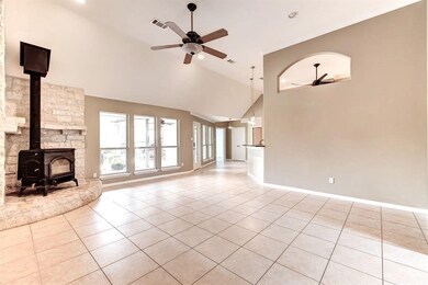 30315 Doerner Ln, Magnolia, TX 77354 - photo 4