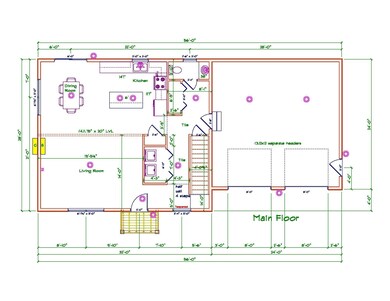 Lot 6 Audrey Cir, Wells, ME 04090 - photo 2