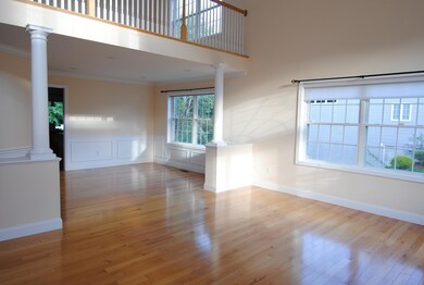 8 Sutherland Way unit U19, Nashua, NH 03062 - photo 2