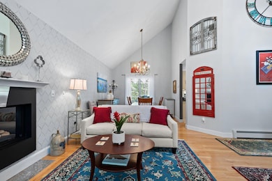 363 Blacksmith Shop Rd, East Falmouth, MA 02536 - photo 4