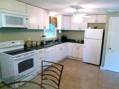 140 Otis St, Mansfield, MA 02048 - photo 4