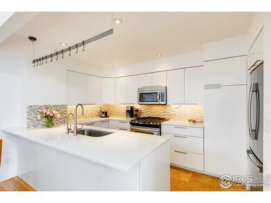 2738 Winding Trail Place, Boulder, CO 80304 - photo 5