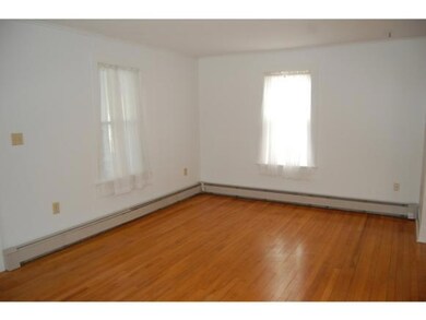 40 Jackson St, Essex Junction, VT 05452 - photo 6