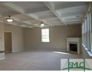 Den/Family/Great Room.