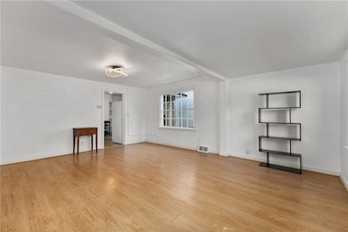 928 Water St unit 1-2, Eau Claire, WI 54703 - photo 5