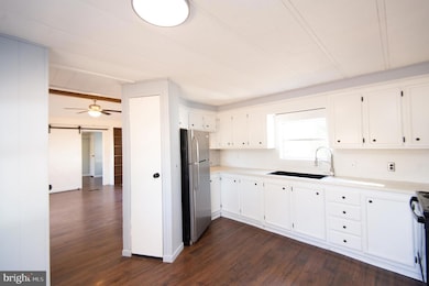 6532 Pine Top Rd, Hurlock, MD 21643 - photo 4