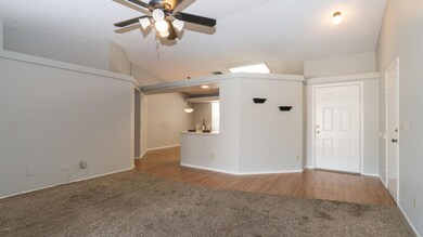 7932 W Wethersfield-6