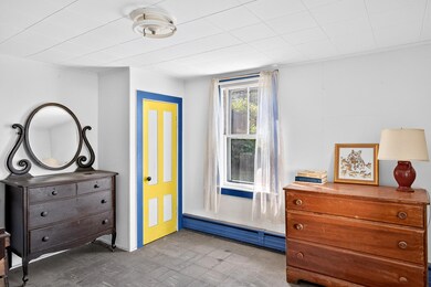 37 Pearl St, Provincetown, MA 2657 - photo 7