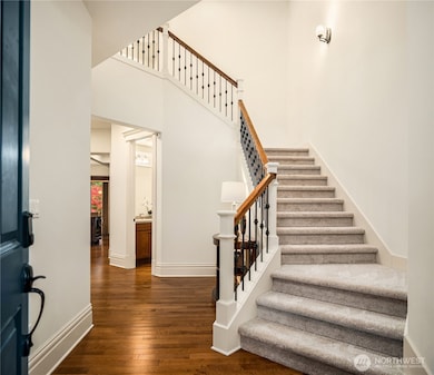 2884 258th Place SE, Sammamish, WA 98075 - photo 4