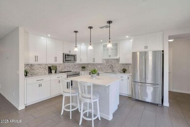 7500 E Deer Valley Rd unit 99, Scottsdale, AZ 85255 - photo 3