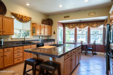 1510 Wisper Rock-17