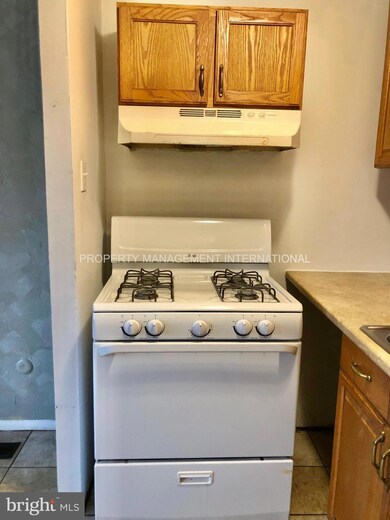 288 Greenough St unit 1, Philadelphia, PA 19127 - photo 4