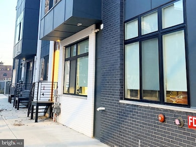 1754 N Randolph St, Philadelphia, PA 19122 - photo 3