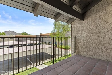 5525 E Thomas Rd unit K16, Phoenix, AZ 85018 - photo 3