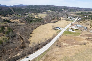 US U S 7, Rutland, VT 05701 - photo 7