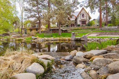 61303 Ring Bearer Ct, Bend, OR 97702 - photo 3