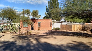1432 N Howard Blvd, Tucson, AZ 85716 - photo 3