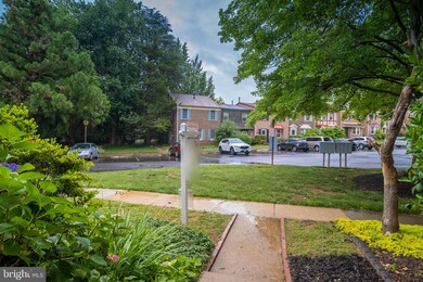 9615 Nonquitt Dr, Fairfax, VA 22031 - photo 3