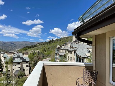 St James Place unit R-203, Week 14, Beaver Creek, CO 81620 - photo 5