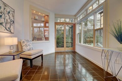 62 Blackstone Blvd unit 2, Providence, RI 02906 - photo 2