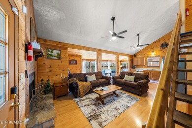 05-2124-Windy-Ln-Sevierville-TN-5