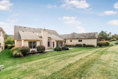 1018 Augusta Glen Dr, Columbus, OH 43235 - photo 3