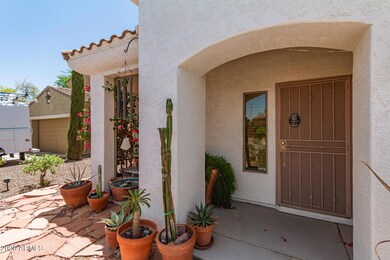 10449 E Jacob Ave, Mesa, AZ 85209 - photo 5